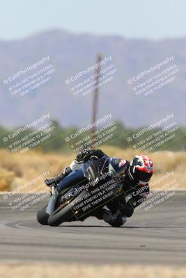 media/Apr-13-2025-Race Pace (Sun) [[7918213ab8]]/Verified/11-Turn 16 (140pm)/
